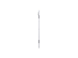 Tablet SAMSUNG Galaxy Tab S11 11"/12GB/128GB/WIFI/srebrna - Img 4