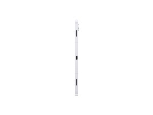 Tablet SAMSUNG Galaxy Tab S11 11"/12GB/128GB/WIFI/srebrna - Img 7