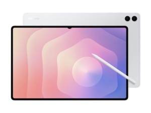 Tablet SAMSUNG Galaxy Tab S11 Ultra 12GB/256GB/WIFI/srebrna - Img 6