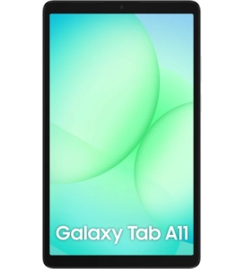 Tablet Samsung TAB A11 WiFi 8.7"/4GB/64GB/Silver/SM-X130NZSAEUE - Img 3