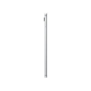 Tablet Samsung X130 A11 4/64 Sivi WiFi silver/SM-X130NZSAEUC - Img 6