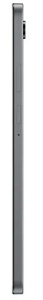 Tablet Samsung X130 A11 4/64 Sivi WiFigrey/SM-X130NZAAEUC+olovka - Img 2