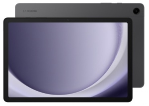 Tablet Samsung X216 A9+ 6/128 Sivi 5G/SM-X216RZAREUC