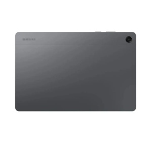 Tablet Samsung X230 A11+ 6/128 sivi WiFi - Img 2