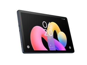 Tablet TCL Tab 10L Gen4 WiFi 10.1"/4GB/128GB/Android/tamnoplava - Img 4