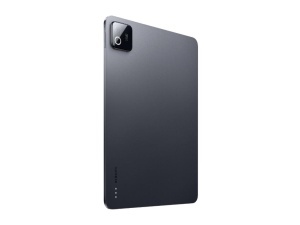 Tablet XIAOMI Pad 8 8GB/128GB/siva - Img 6