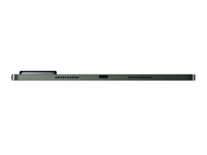 Tablet XIAOMI Pad 8 8GB/128GB/zelena