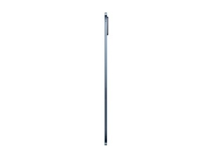 Tablet XIAOMI Pad 8 Pro 8GB/256GB/plava - Img 4