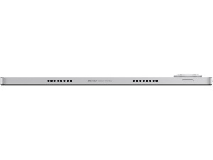 Tablet XIAOMI Redmi Pad 2 Pro 6GB/128GB/srebrna - Img 24