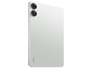Tablet XIAOMI Redmi Pad Pro 12.1''/OC2.4GHz/6GB/128GB/WiFi/8MP/Android/zelena - Img 2