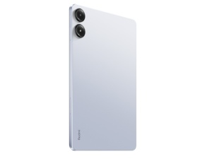 Tablet XIAOMI Redmi Pad Pro 12.1''/OC2.4GHz/8GB/256GB/WiFi/8MP/Android/plava