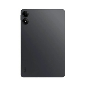 Tablet Xiaomi Redmi Pad Pro EU 6/128 graphite gray - Img 2