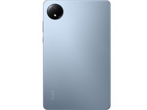 Tablet XIAOMI Redmi Pad SE 8.7/OC2.0GHz/4GB/64GB/WiFi/8MP/Android/plava - Img 3