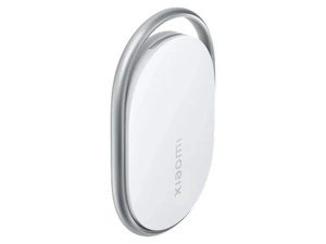 Tag Xiaomi 4 Pack - Img 6