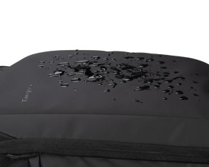 TARGUS Ranac za laptop 16 inča Pro-Tek(R) (TBB663GL) - Img 2