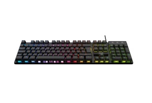 TAST MS ELITE K-501C - Img 3