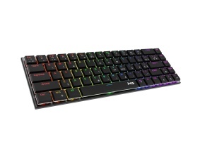 TAST MS ELITE K-702C MEH - Img 4