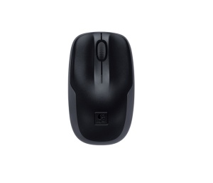 Tastatura + Miš Logitech MK220 Wireless Desktop set QWERTY US, 920-003161 * - Img 3