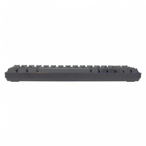 Tastatura White Shark RONIN TKL/Membranska/RGB/Crna/US - Img 3