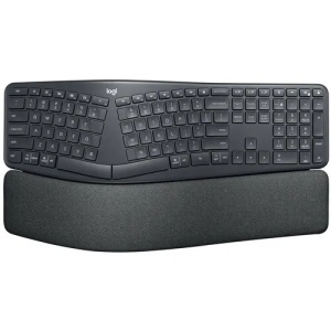 Tastatura Wireless Logitech K860 Ergo US 920-010108 * - Img 4