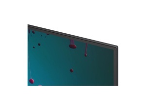 Televizor LG 115QNED93B6/QNED-Mini LED/115"/4K Ultra HD/smart/webOS 26/crna - Img 3