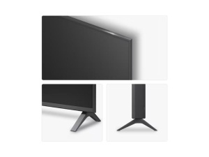 Televizor LG 43UA75006LA/LED/43"/4K Ultra HD/smart/webOS 26/crna - Img 3