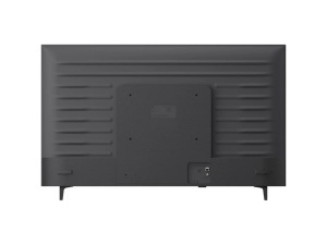 Televizor LG 50QNED71B3B/QNED/50"/4K Ultra HD/smart/webOS 26/crna - Img 3