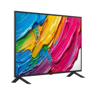 Televizor LG 50QNED80A3A Smart, LED, 4k UHD, 50" (127 cm), DVB-T2/C/S2 - Img 2