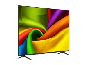 Televizor LG 55NU850B3LA/Nano/55"/4K UHD/smart/webOS/crna - Img 2