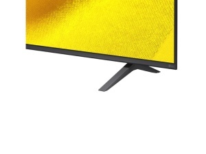Televizor LG 55NU850B3LA/Nano/55"/4K UHD/smart/webOS/crna - Img 6