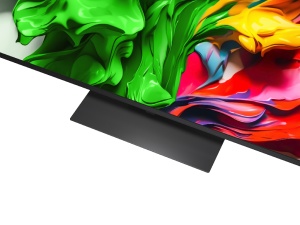 Televizor LG 55QNED86A3A/QNED-Mini LED/55"/4K Ultra HD/smart/webOS 25/crna - Img 7