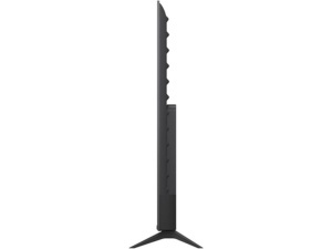 Televizor LG 65NU850B3LA/Nano/65"/4K UHD/smart/webOS/crna - Img 4