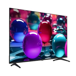 Televizor LG 65UA73003LA Smart, LED, 4K UHD 65''(165cm), DVB-T2/T/C/S2 - Img 2