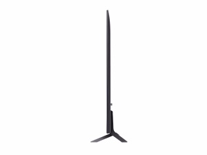 Televizor LG 75QNED80A3A/QNED/75"/4K Ultra HD/smart/webOS 24/crna - Img 2