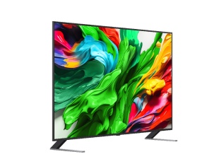 Televizor LG 75QNED85A3C/QNED Mini LED/75"/4K Ultra HD/smart/webOS 25/crna - Img 12