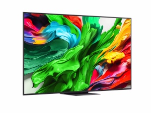 Televizor LG 75QNED86A3A/QNED/75"/4K Ultra HD/smart/webOS 25/crna - Img 3