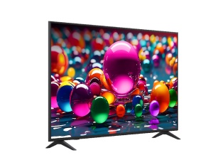 Televizor LG 75UA75006LA/LED/75"/4K Ultra HD/smart/webOS 25/crna - Img 6