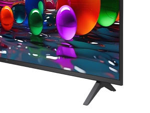 Televizor LG 86UA75006LA/LED/86"/4K Ultra HD/smart/webOS 25/crna - Img 2