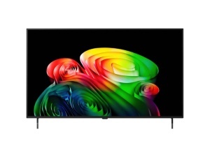 Televizor LG OLED55B62LA/OLED/55"/4K Ultra HD/smart/webOS 26/crna