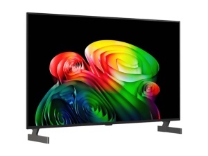 Televizor LG OLED65B62LA/OLED/65"/4K Ultra HD/smart/webOS 26/crna - Img 2