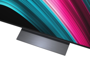 Televizor LG OLED77C51LA/OLED/77"/4K Ultra HD/smart/webOS 25/crna - Img 5