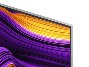 Televizor LG OLED77G51LW/OLED/77"/4K Ultra HD/smart/webOS 25/crna - Img 5