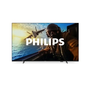 Televizor Philips 65PUS7000/12 Smart, LED, 4K UHD 65"(165 cm), DVB-T/T2/T2-HD/C/S/S2 *