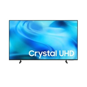 Televizor Samsung UE43U7022HUXXH Smart, Crystal UHD, 43"(109 cm), DVB-T2/C/S2