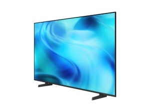 Televizor SAMSUNG UE43U8072HUXXH/43"/Crystal UHD 4K/50Hz/Smart/Tizen/HDR 10+/crna - Img 2