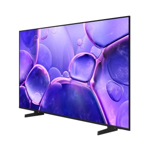 Televizor Samsung UE43U8072HUXXH, Smart, LED, 4K UHD, 43" (109cm), DVB-T2CS2 - Img 2