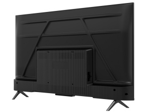Televizor TCL 43V6C/LED/43"/4K UHD/60Hz/Google TV/crna - Img 4