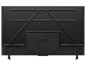Televizor TCL 50S5K/QLED/50"/Full HD/60Hz/Google TV/crna - Img 3