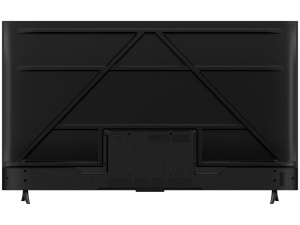 Televizor TCL 65V6C/LED/65"/4K UHD/60Hz/Google TV/crna* - Img 3