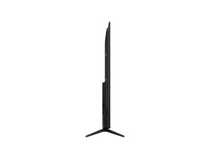 Televizor TCL 75P6K/D-LED/75"/4K UHD/60Hz/Google TV/crna* - Img 6